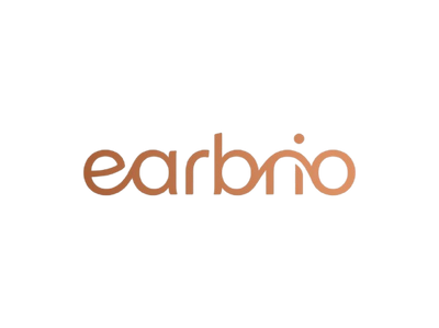 Earbrio